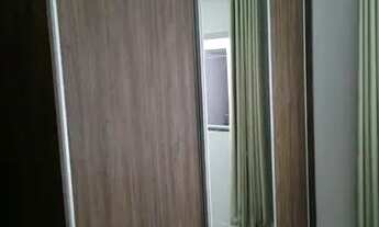 Imagem 5: Casa Residencial Jardim Ipanema