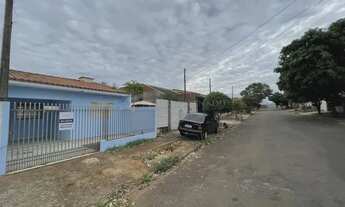 Imagem 2: Maringá - Casa - Loteamento Grajaú