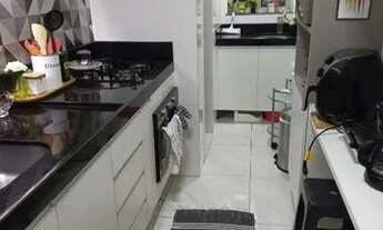 Imagem 3: Vende-se Apartamento 2 Qts. Praia da Costa