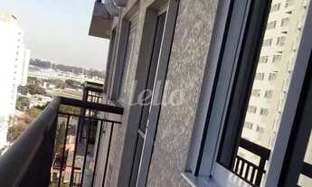 Imagem 5: São Paulo - Apartamento Padrão - Vila Prudente