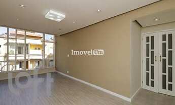 Imagem 2: Copacabana Apartamento com 1 dormitório