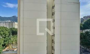 Imagem 5: Apartamento à Venda - Vila Isabel, 2 Quartos, 68 m2