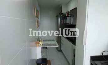 Imagem 3: Jacarepaguá Apartamento com 2 dormitórios