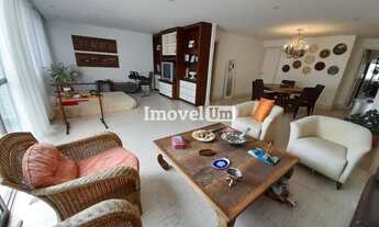 Imagem: Recreio dos Bandeirantes