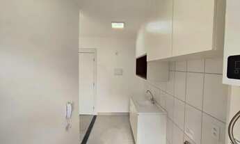 Imagem 3: Apartamento locação em Campinas