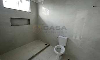 Imagem 4: Lhr10Sobrado 158 m2 com 3 quartos em Morada de Laranjeiras - Serra - ES