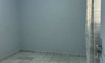 Imagem 4: Casa no Setor Leste Vila Nova, 2 quartos