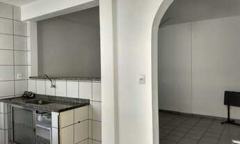 Imagem 4: Apartamento para aluguel tem 75 metros quadrados Barra Funda - São Paulo - SP