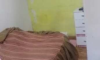 Imagem 3: Vende-se está casa