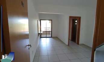 Imagem 2: RIBEIRÃO PRETO - Apartamento Padrão - JARDIM BOTÂNICO