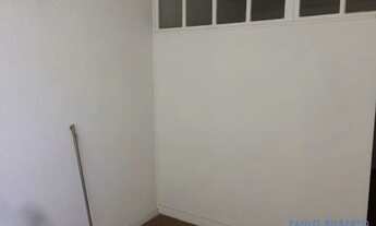 Imagem 4: APARTAMENTO - CENTRO - SP