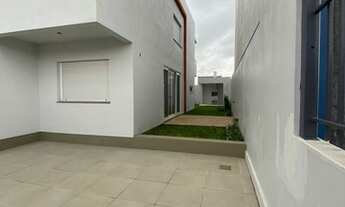 Imagem 2: Belíssimo sobrado no Amarilis