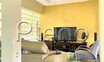 Imagem 7: Sobrado à venda no condomínio Okynawa, em Campinas