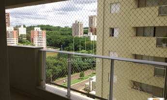 Imagem 6: Apartamento (tipo - padrao) 3 dormitórios/suite, cozinha planejada, portaria 24hs, lazer