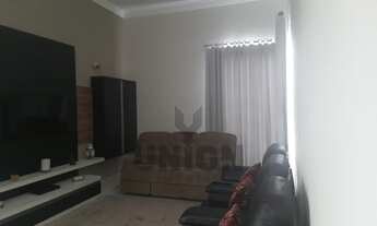 Imagem 4: Casa residencial para Venda no Condomínio Ipê Velho em Vinhedo/SP