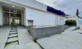 Imagem 3: Casa locação comercial - Adrianópolis