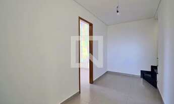 Imagem: Apartamento para Aluguel - Jardim Utinga