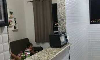 Imagem 7: Apartamento praia grande