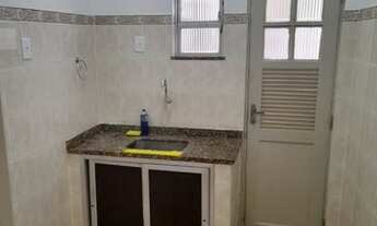 Imagem 2: Excelente apartamento para venda , Rua Júlio Ribeiro 172, Bonsucesso