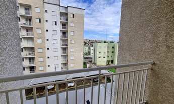 Imagem 5: Apartamento - Parque Dom Pedro II - Campinas