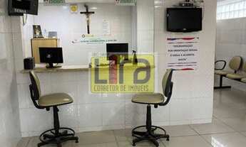 Imagem 3: Ponto Comercial em Mari