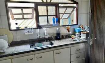 Imagem 4: Casa à venda ou permuta no litoral. Jardim Cumbica