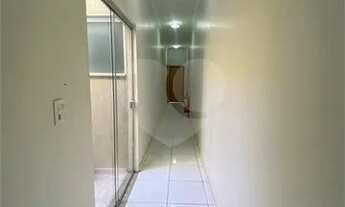 Imagem 6: SALA COMERCIAL PARA LOCAÇÃO, BAIRRO SANTA TEREZINHA, PIRACICABA/SP