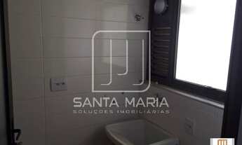 Imagem 5: Apartamento (tipo - padrao) 3 dormitórios/suite, cozinha planejada, portaria 24 horas, ele