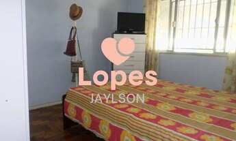 Imagem 4: Apartamento - 02 quartos - Méier