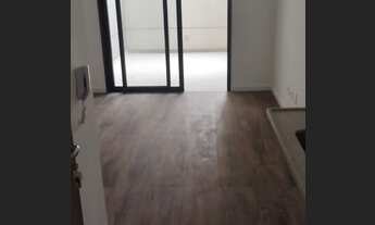 Imagem 3: OPORTUNIDADE - Lindo Studio - 32 m2 - GO VILA MARIANA