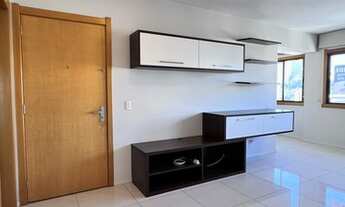 Imagem 6: Excelente Apartamento para venda com 3 dormitórios com Vista panorâmica com churrasqueira