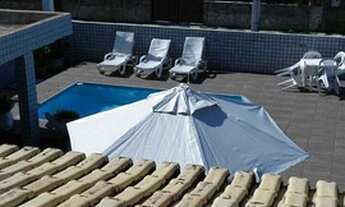 Imagem 2: Excelente casa em Guarajuba