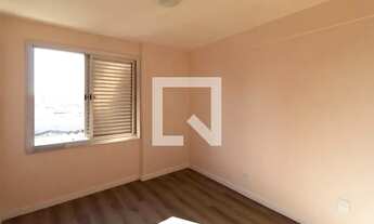 Imagem 6: Apartamento para Aluguel - Tatuapé, 2 Quartos, 60 m2