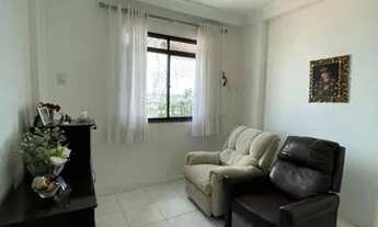 Imagem 2: Edifício Vancouver