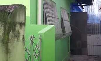 Imagem: Casa com 2 quartos em Mutuá - São Gonçalo