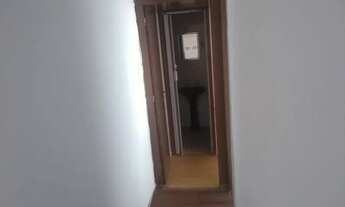 Imagem 3: Apartamento para aluguel com 60 metros quadrados com 2 quartos em Praça Seca - Rio de Jane