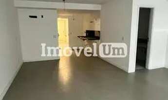 Imagem 5: Copacabana Apartamento com 1 dormitório