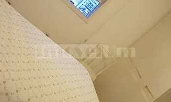 Imagem 5: São Conrado Apartamento com 2 dormitórios