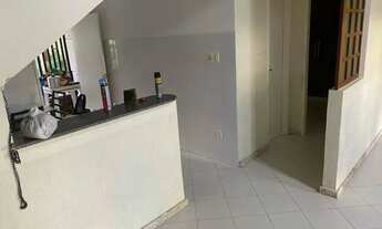 Imagem 4: Condomínio Viva Vida