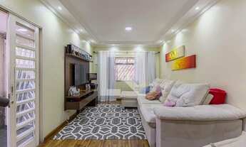 Imagem 3: Casa para Aluguel - Jardim Jamaica, 3 Quartos, 234 m2