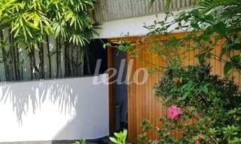 Imagem 5: São Paulo - Casa Padrão - Água Rasa