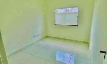 Imagem 7: Casa no Aracagy - 3 Quartos - Casa Reformada - Oportunidade - 108m²