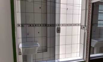 Imagem 5: ALUGA-SE CASA ZONA LESTE