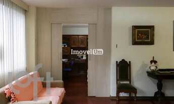 Imagem 7: Flamengo Apartamento com 3 dormitórios