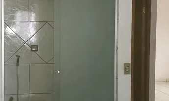 Imagem 4: Vende-se casa no setor fim social valor 160,00 mil