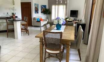 Imagem 2: Casa para venda possui 95 metros quadrados com 3 quartos em Pituba - Salvador - Bahia