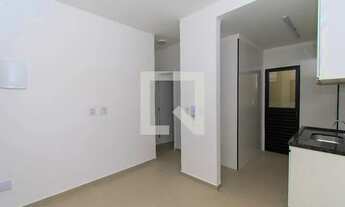 Imagem: Apartamento para Aluguel - Vila Formosa