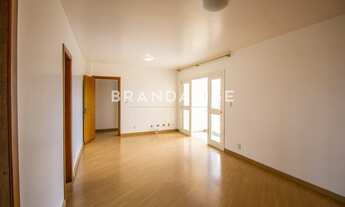 Imagem 3: CANOAS - Apartamento Padrão - Centro