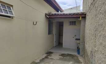 Imagem 4: Casa em Condomínio