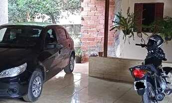 Imagem 3: CASA ESTILO CHÁCARA PROX. JARDIM NOVO MUNDO